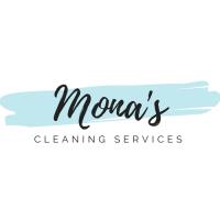 Mona's House Cleaning Service image 1