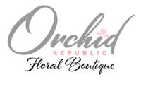 Orchid Republic image 3
