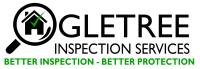 Ogletree Inspection Services image 1