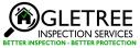 Ogletree Inspection Services logo