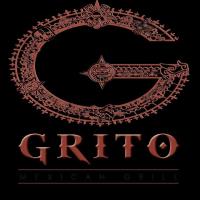 Grito Mexican Grill image 5