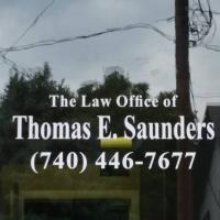 The Law Office of Thomas E. Saunders image 1