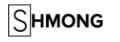 SHMONG logo