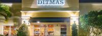 Ditmas Kitchen Boca image 2