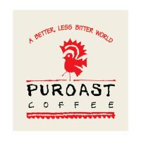 Puroast Coffee image 3