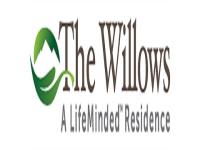 The Willows Senior Living image 1