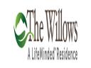 The Willows Senior Living logo