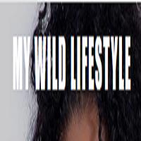 My Wild Lifestyle LLC image 1