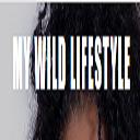 My Wild Lifestyle LLC logo