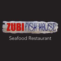 Zubi Fish House image 1