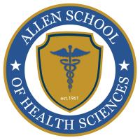 Allen School of Health Sciences image 1