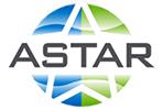 ASTAR, Inc image 1