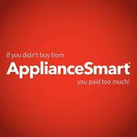 ApplianceSmart image 2