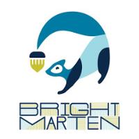 Brightmarten Restaurant & Bar image 1