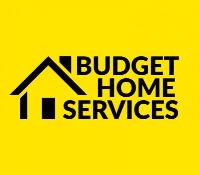 Budget Home Services image 1