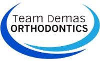 Team Demas Orthodontics image 1