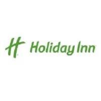 Holiday Inn ST. GEORGE CONV CTR image 1