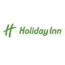 Holiday Inn ST. GEORGE CONV CTR logo