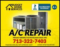 Budget Home Services image 2