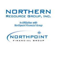 Northern Resource Group, Inc. image 1