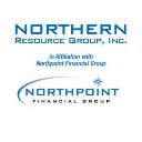 Northern Resource Group, Inc. logo