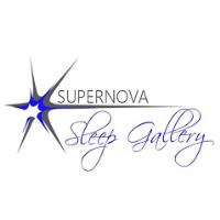 Supernova Sleep Gallery image 1