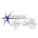Supernova Sleep Gallery logo