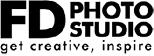 FD Photo Studio - New York image 1
