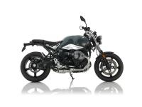 Power BMW Motorcycles of Palm Bay image 3