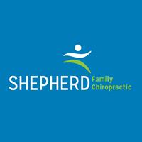 Shepherd Family Chiropractic image 1
