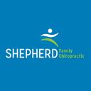 Shepherd Family Chiropractic logo