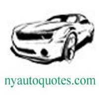 NY Auto Quotes image 1