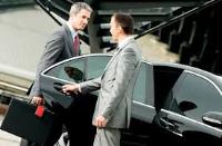 First Choice Limousine and Car Service image 6