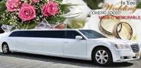 First Choice Limousine and Car Service image 4