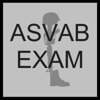  Andy's ASVAB Class image 3