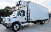 Bay State Truck Service Inc. image 3
