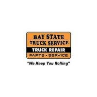 Bay State Truck Service Inc. image 1