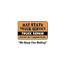 Bay State Truck Service Inc. logo