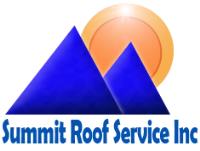 Summit Roof Service Inc image 1