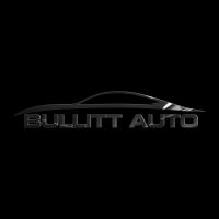 Bullitt Auto image 1