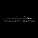 Bullitt Auto logo