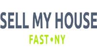 Sell My House Fast image 2