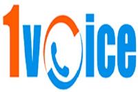 Voip Phone Service Providers image 4