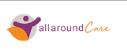 All Around Care  logo