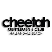 Cheetah Hallandale Beach image 1