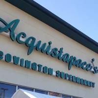 Acquistapace's Covington Supermarket image 1