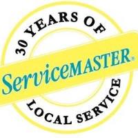 ServiceMaster of Greater Harrisburg and West Shore image 1