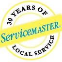 ServiceMaster of Greater Harrisburg and West Shore logo