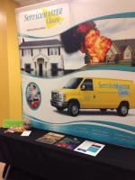 ServiceMaster of Greater Harrisburg and West Shore image 4