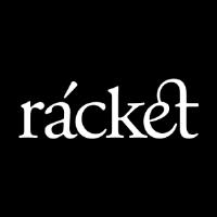 Racket image 1